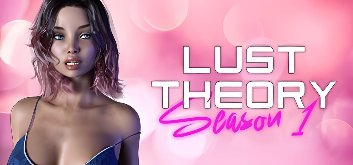 Lust Theory v2.0 - торрент
