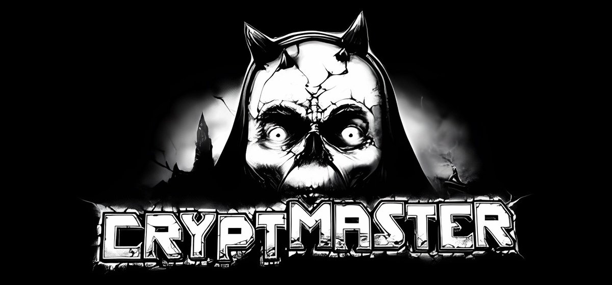 Cryptmaster v1.0351 - торрент