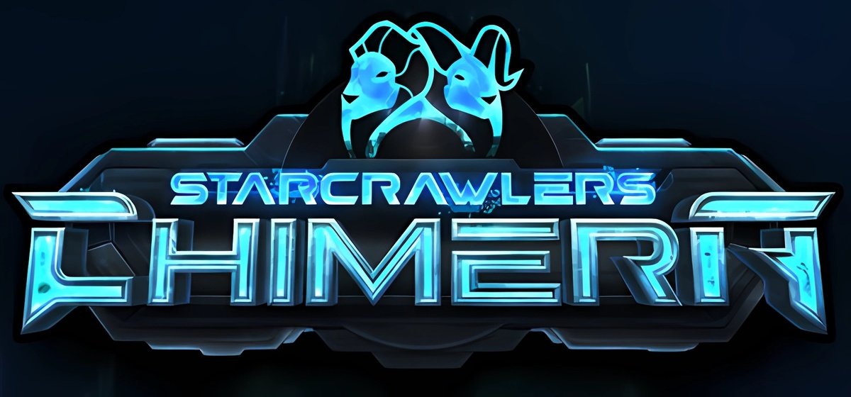 StarCrawlers Chimera v1.3 - торрент