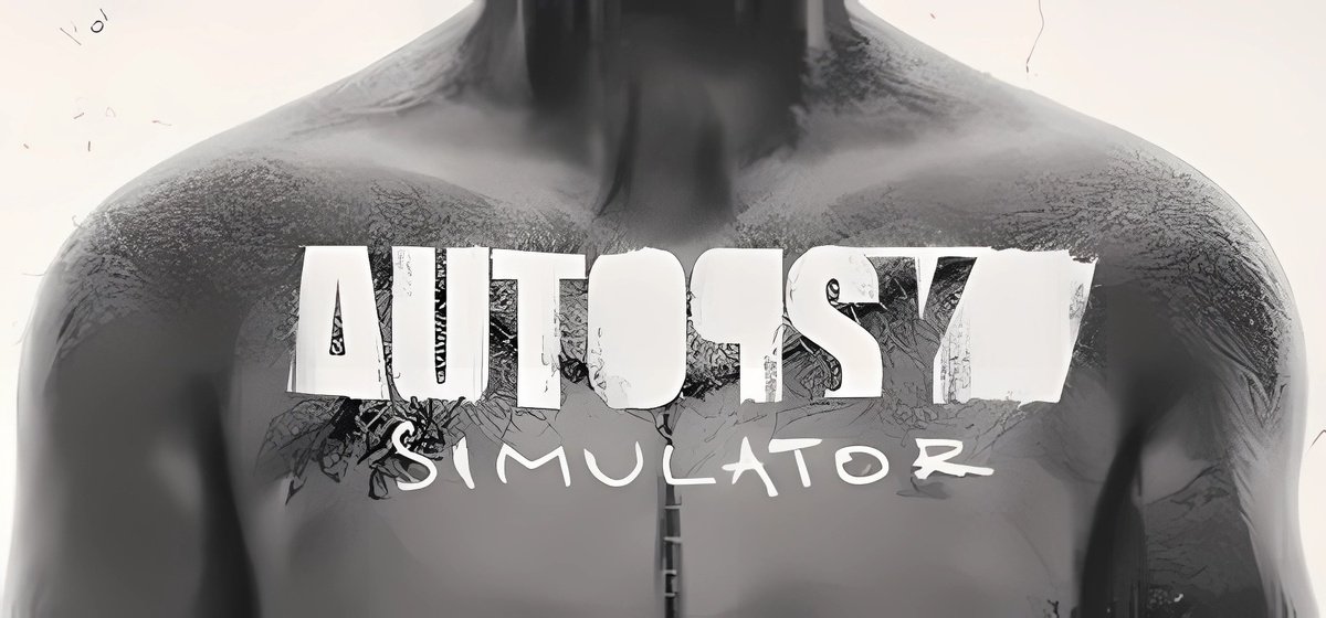 Autopsy Simulator v06.06.2024