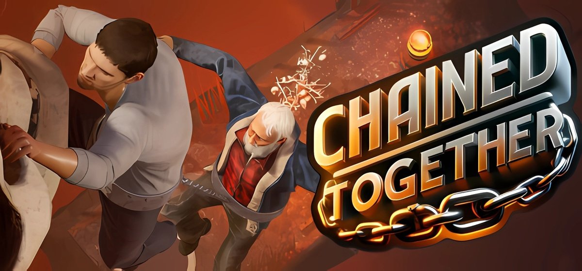 change together game