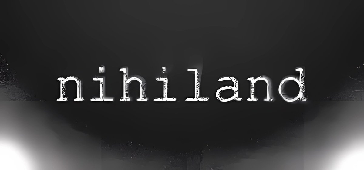 Nihiland Build 14863148 - торрент