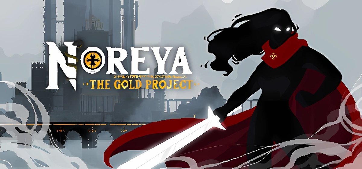 Noreya The Gold Project v1.0.22 - торрент