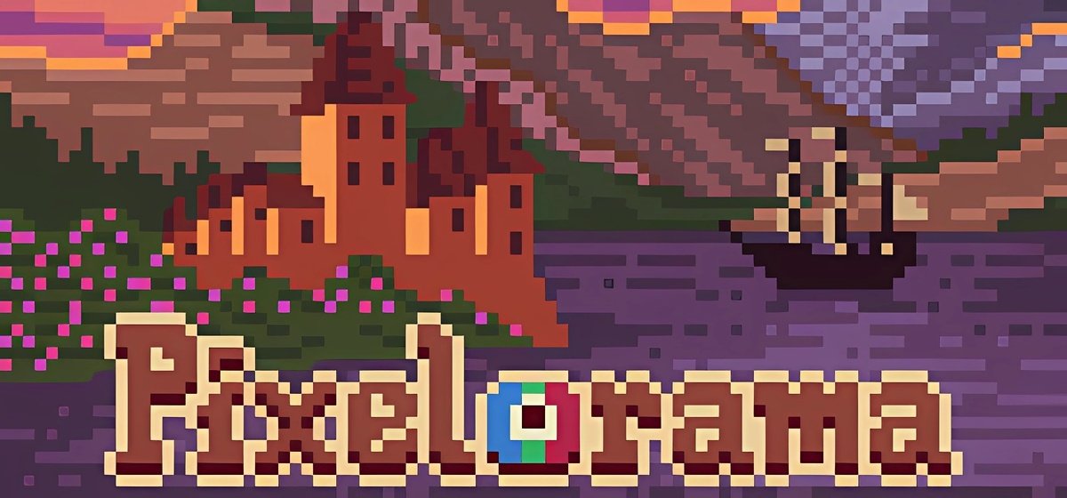 Pixelorama v1.0.5