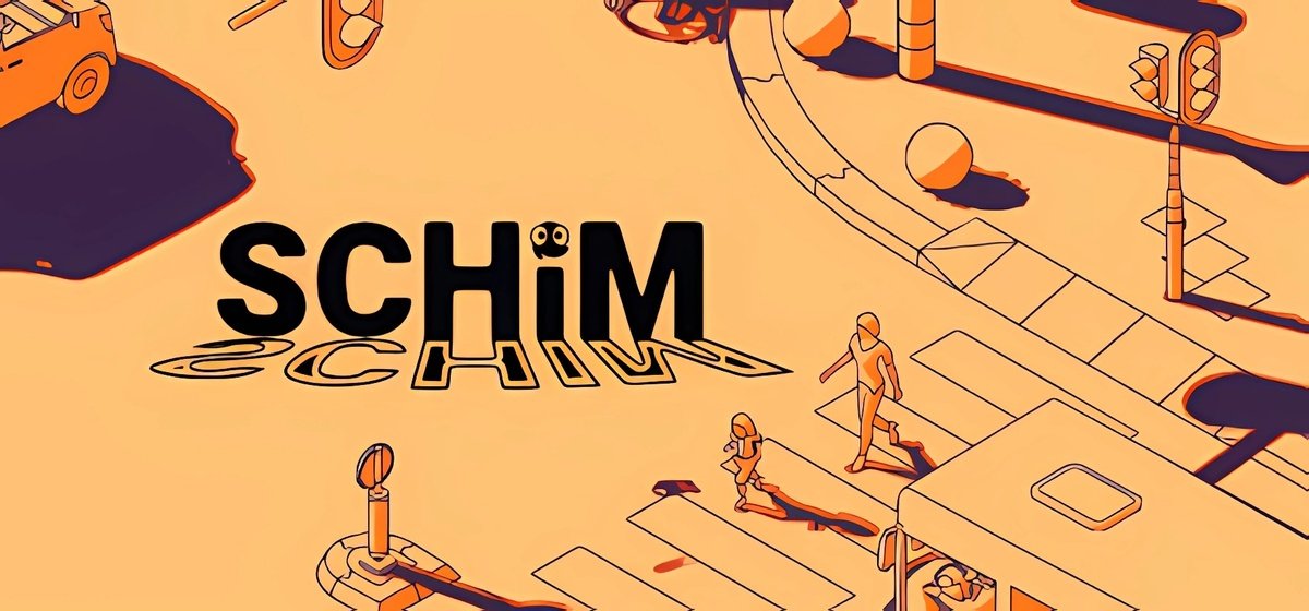 SCHiM v1.0.3a