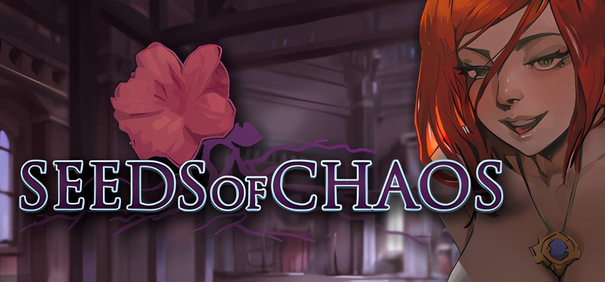 seeds of chaos v0.4.04