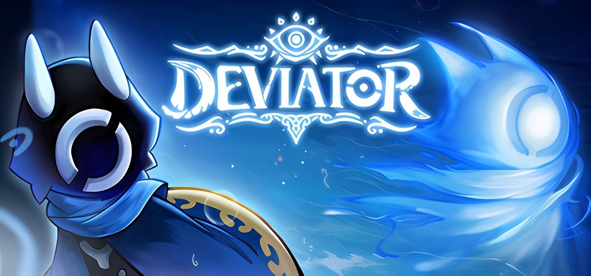 DEVIATOR v0.9.5 - торрент