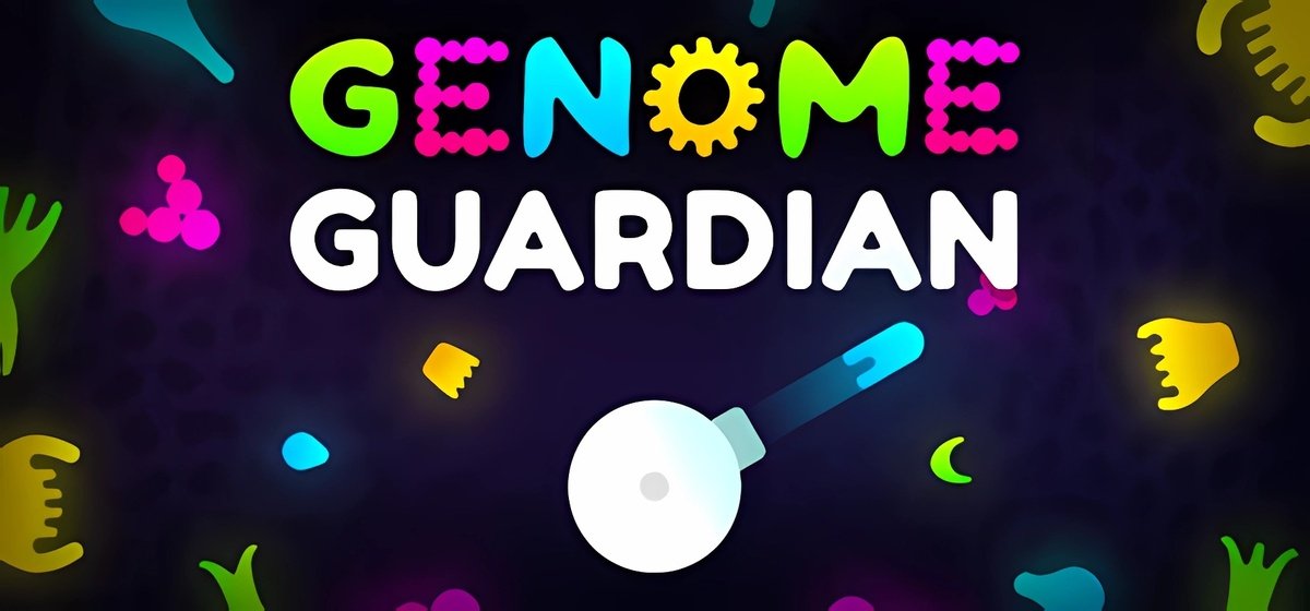 Genome Guardian v6.0.0 - торрент