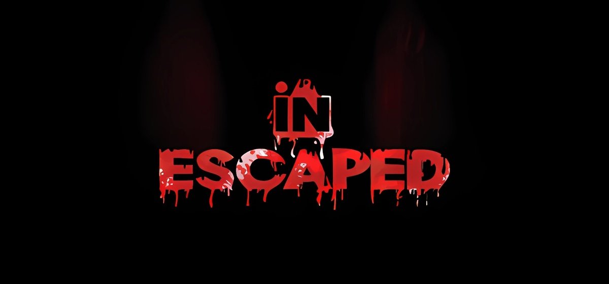 INESCAPED Build 15256242