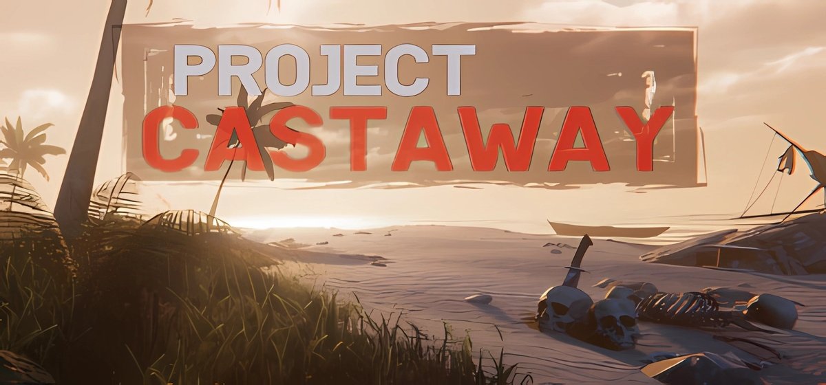 Project Castaway  Build 16154252 - торрент