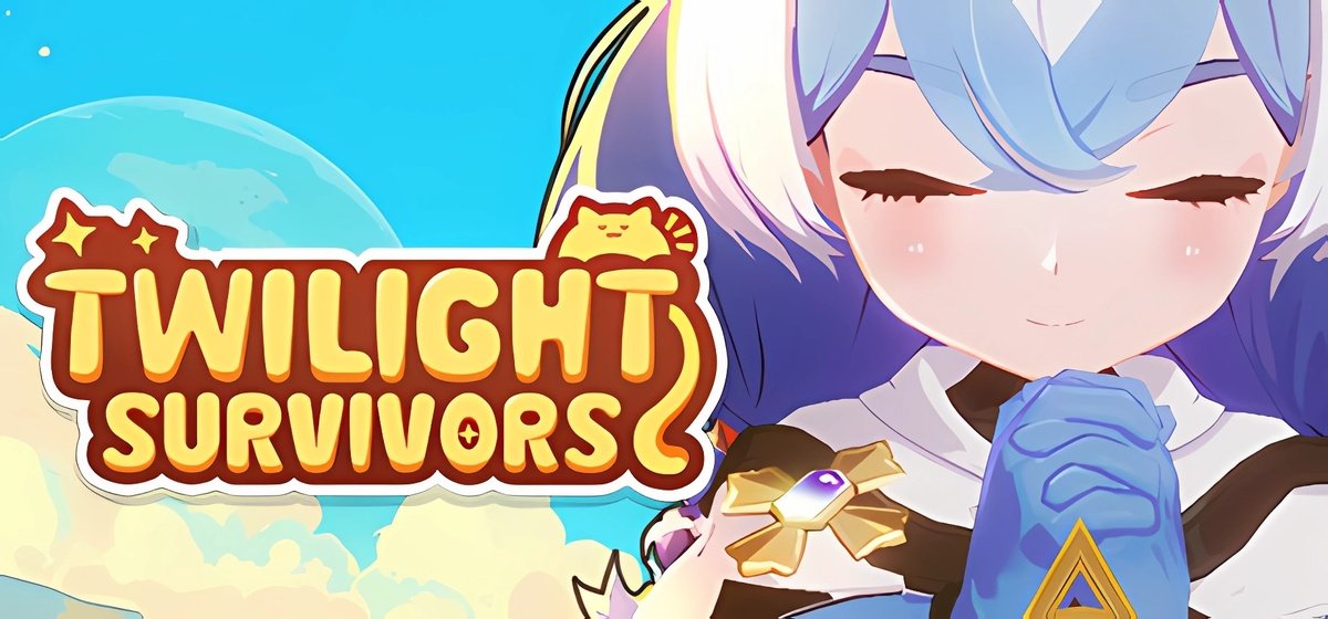 Twilight Survivors v1.0 - торрент