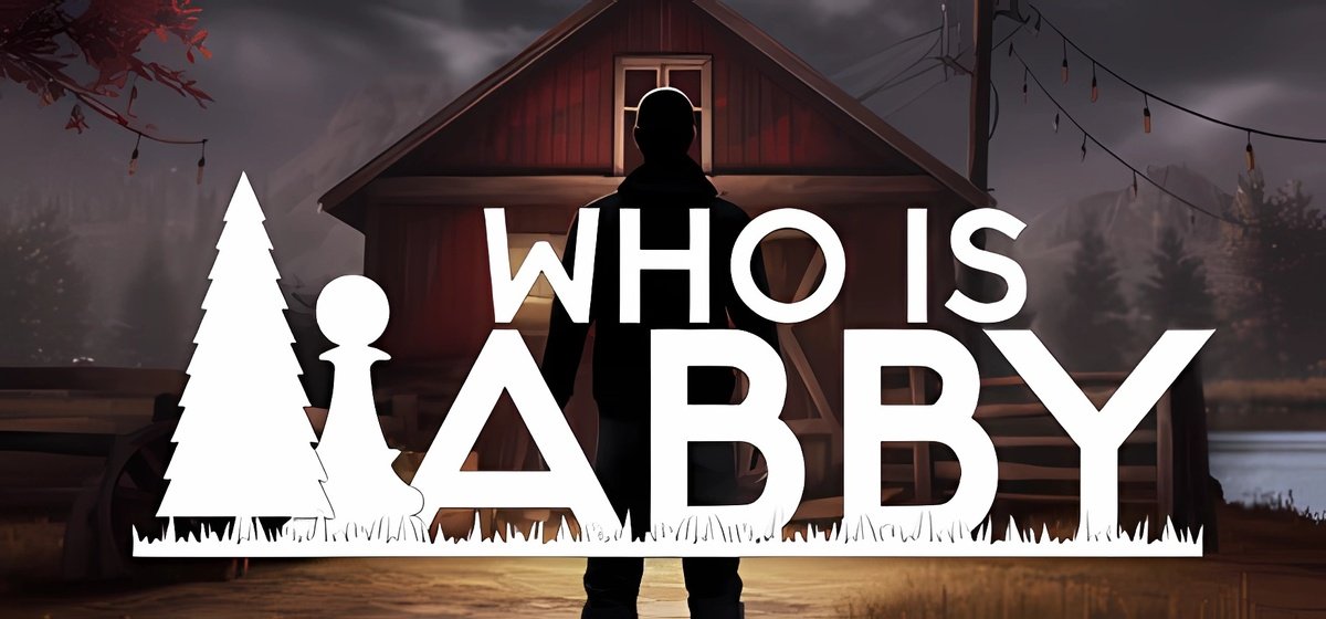 Who is Abby