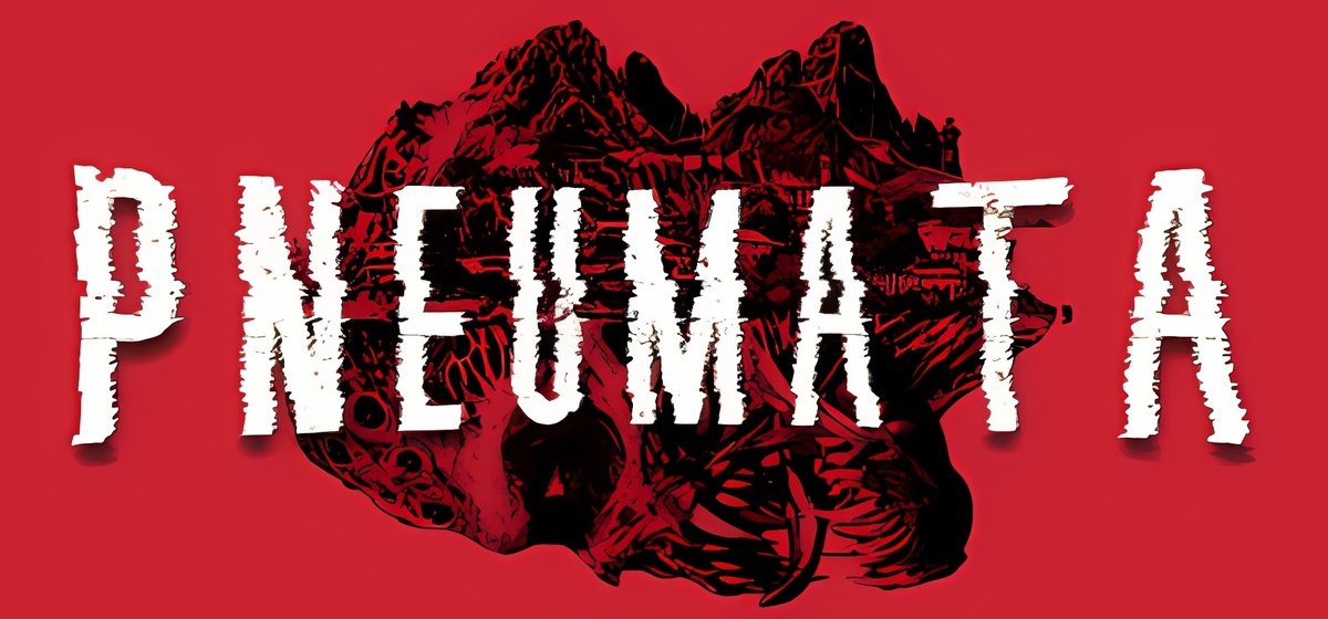 Pneumata