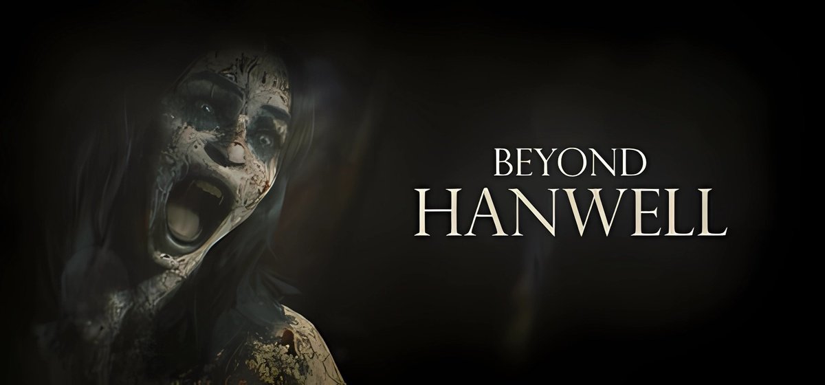 Beyond Hanwell v1.0 - торрент