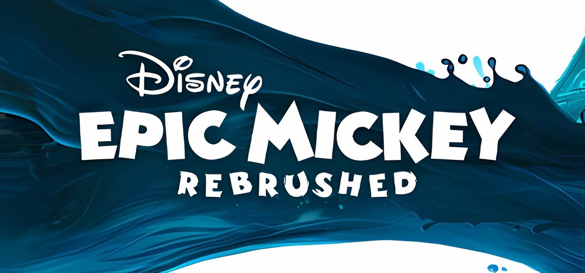 Disney Epic Mickey Rebrushed Build 16129020 - торрент