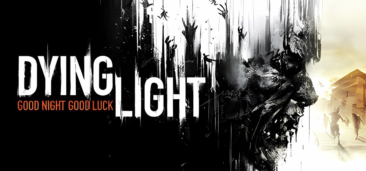 Dying Light v1.49.9