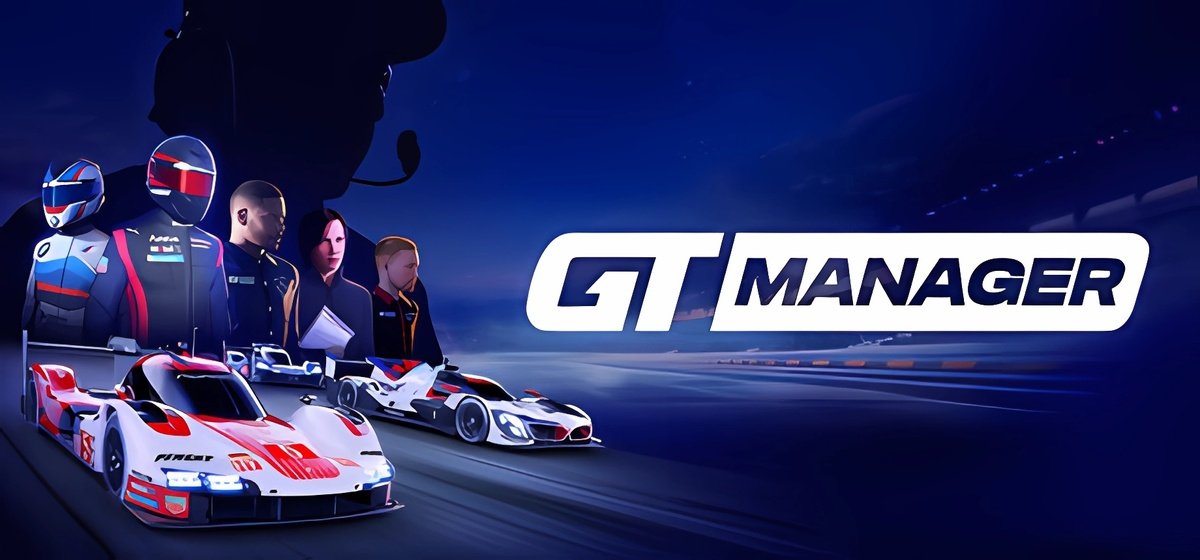 GT Manager v9939 - торрент