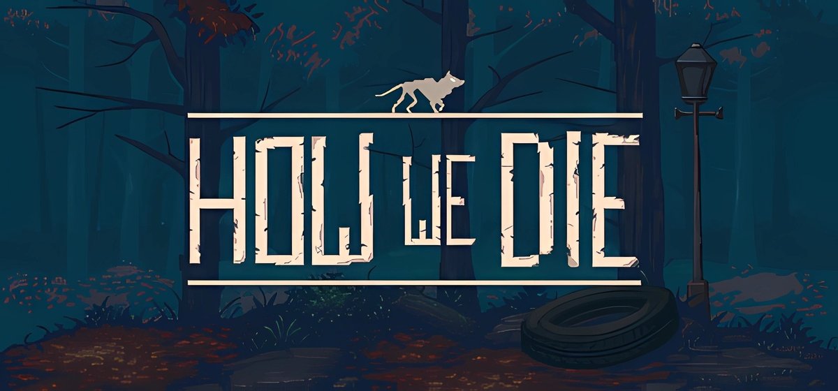 How We Die Build 15703011