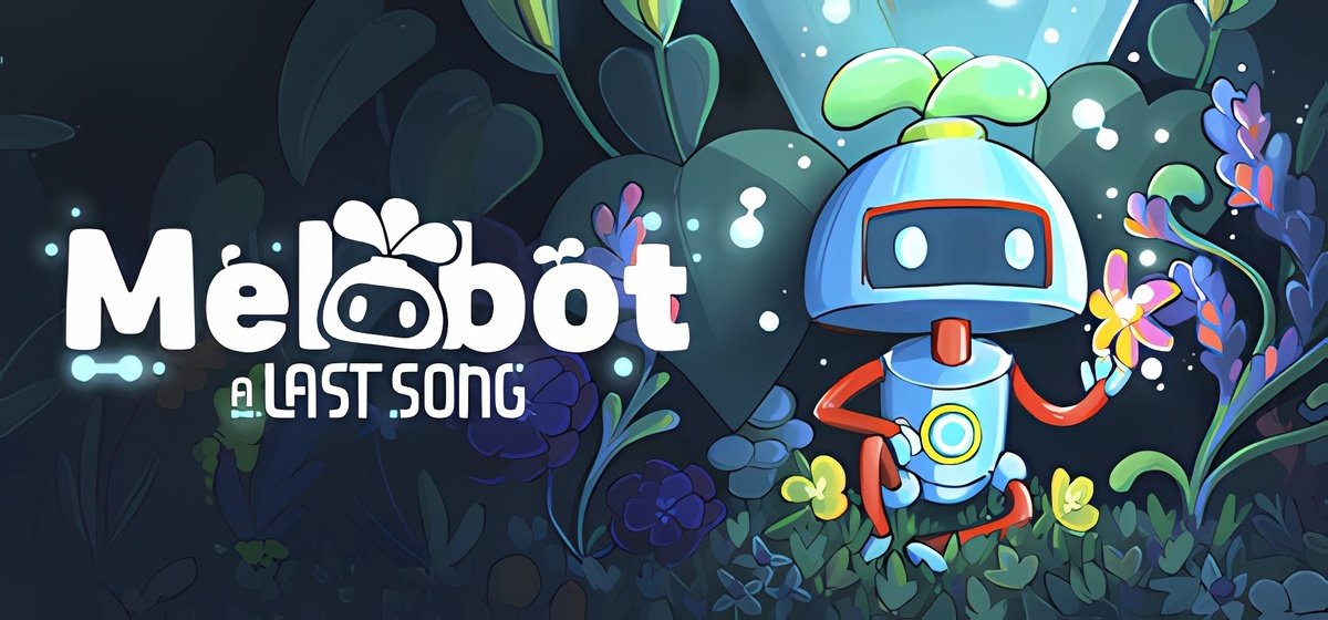 Melobot - A Last Song Build 15716813