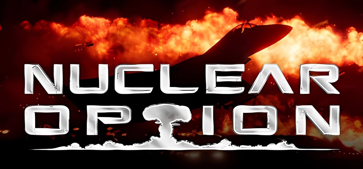 Nuclear Option v0.28.9