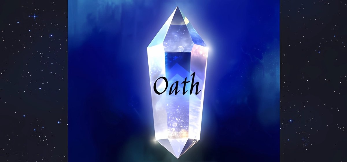 oath Build 15738218