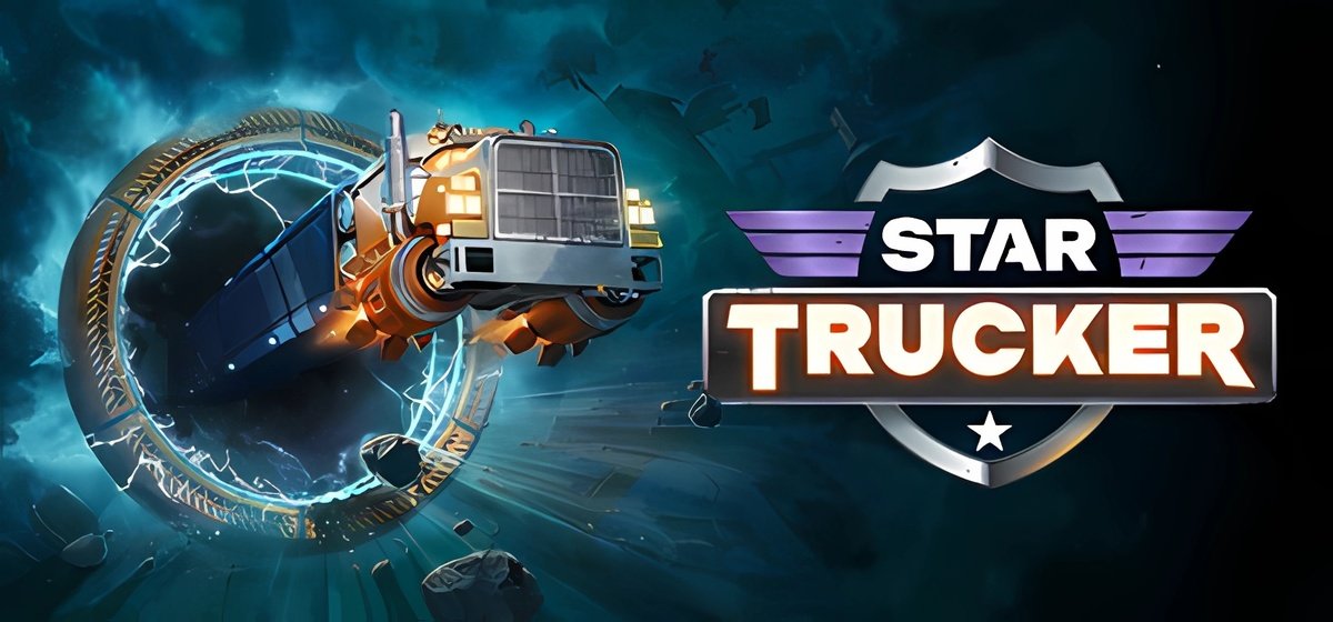 Star Trucker v1.0.43.0