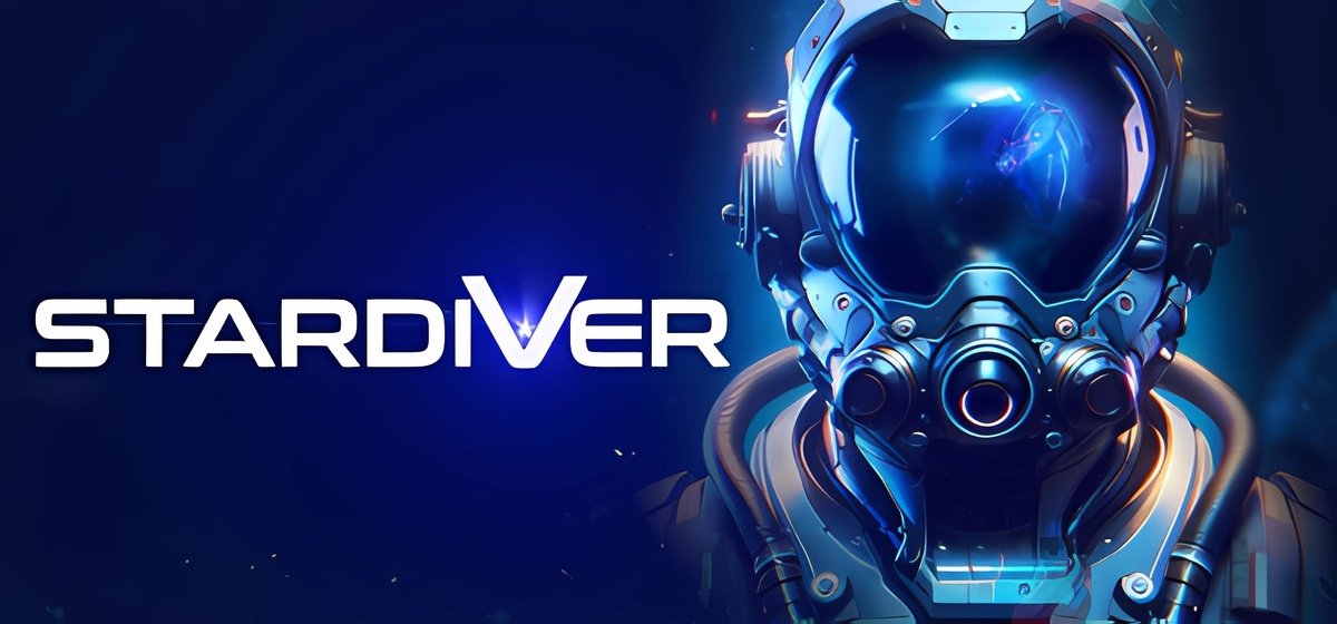 Stardiver Build 15678377