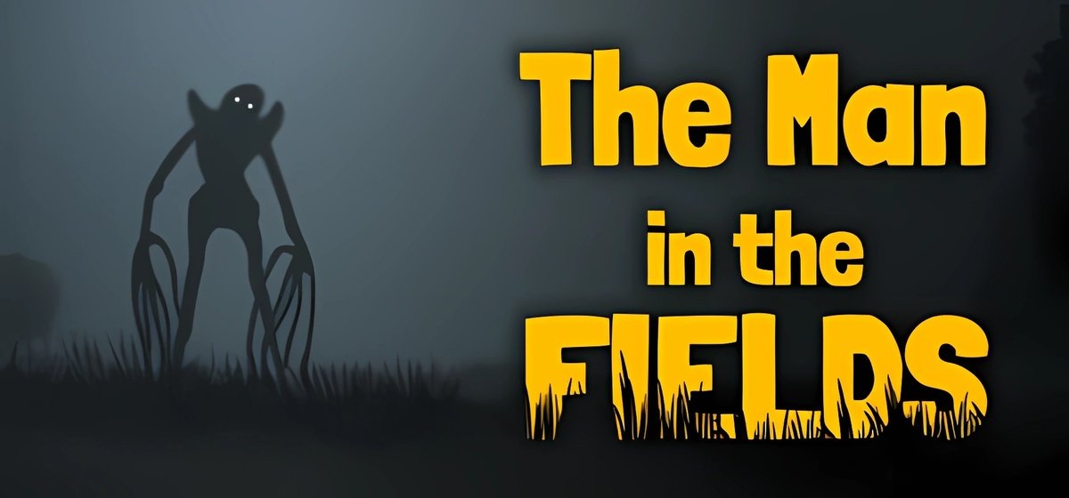 The Man in the Fields Build 15203420 - торрент