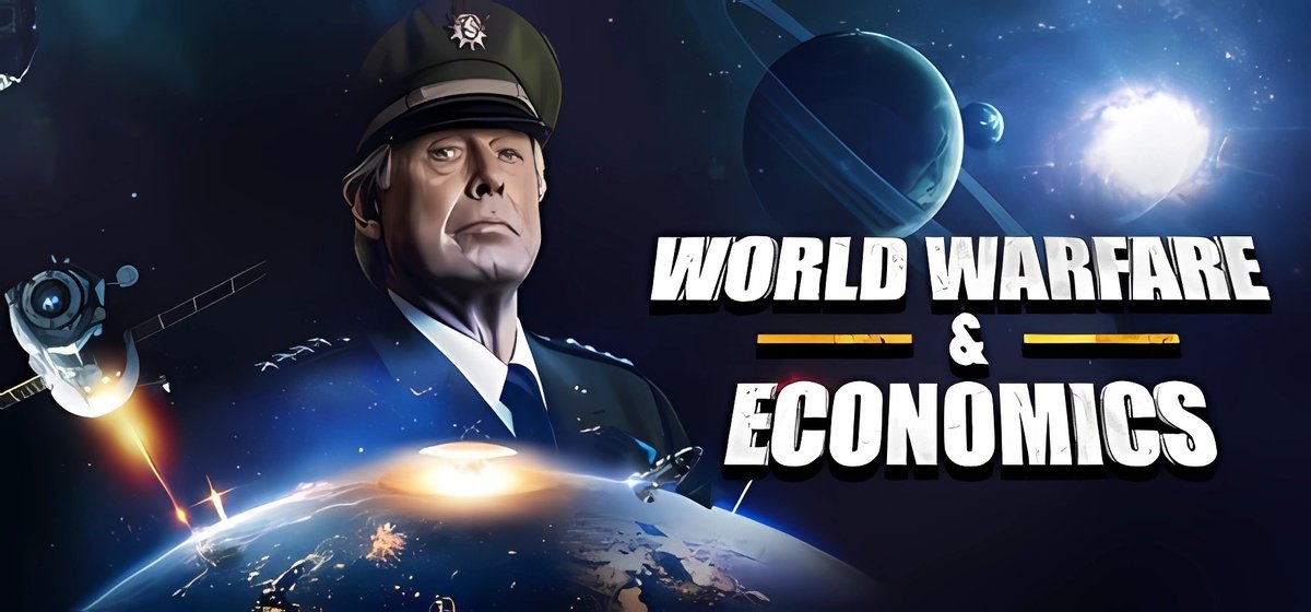 World Warfare & Economics