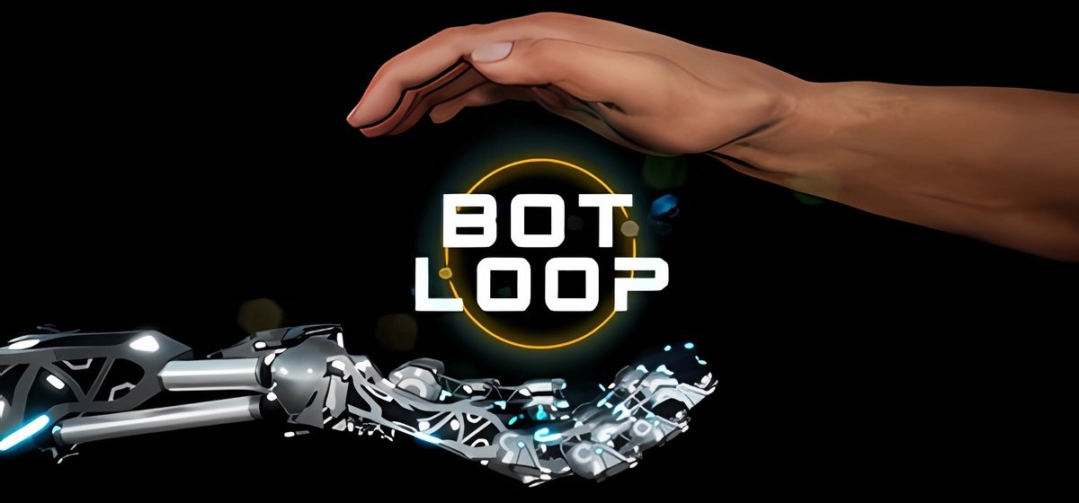 Bot Loop Build 15787303