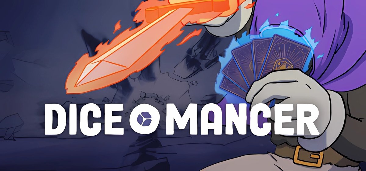 DICEOMANCER v1.1.6