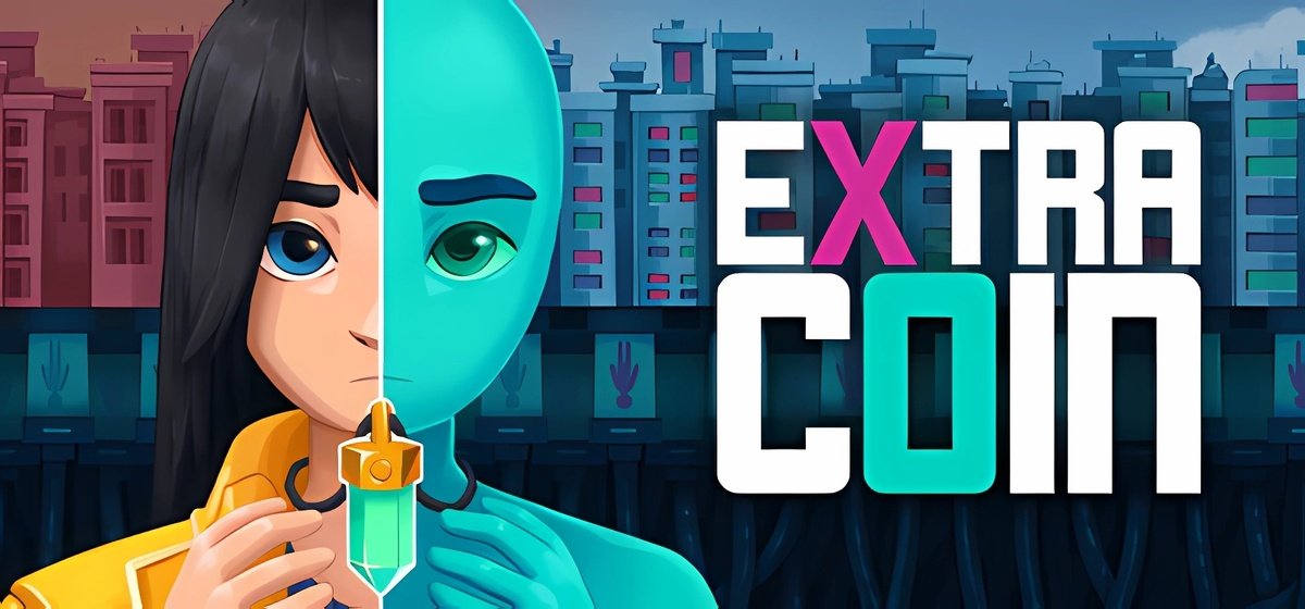 Extra Coin Build 15964893 - торрент