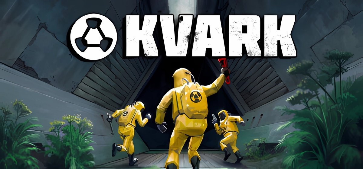 Kvark v1.0.4.0