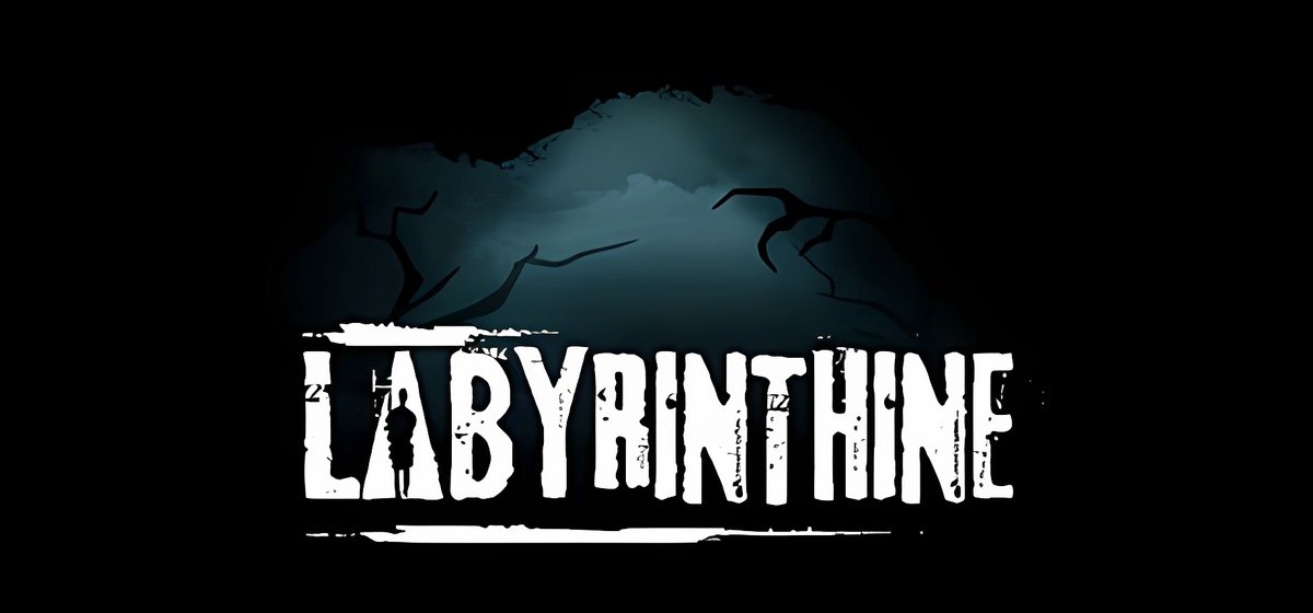 Labyrinthine Build 15942408 - торрент