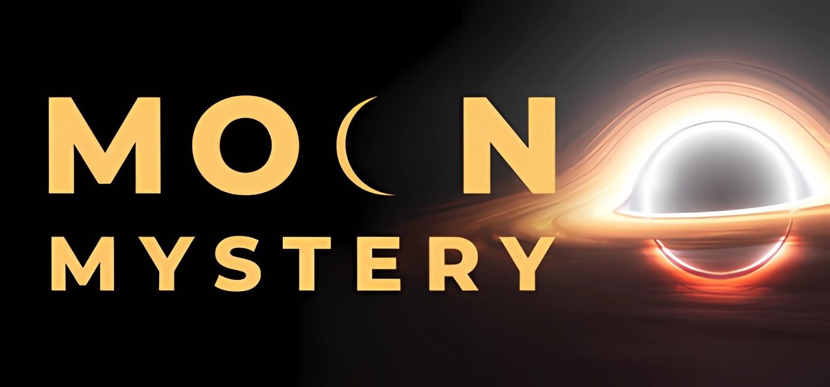 Moon Mystery v1.11