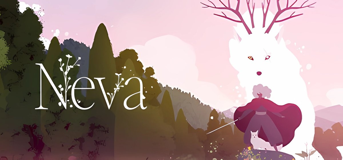 Neva v1.02