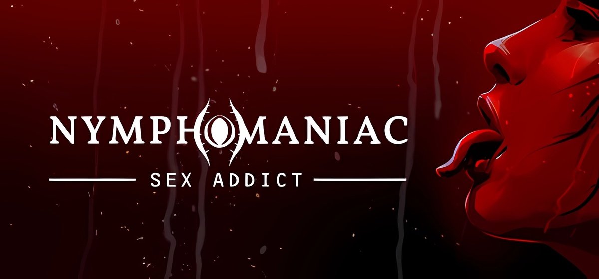 Nymphomaniac - Sex Addict v11530 - торрент