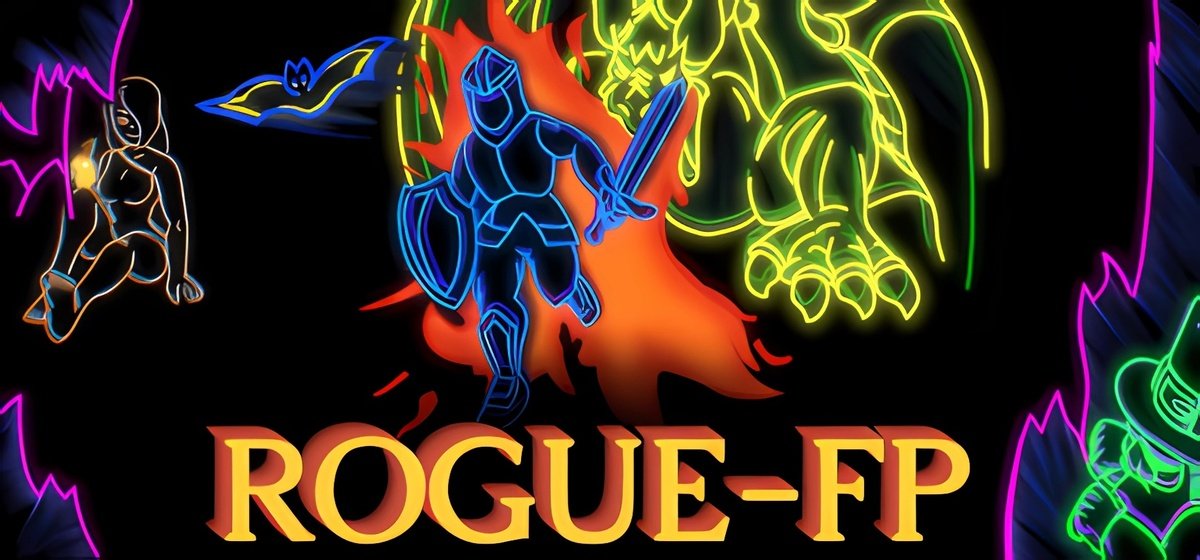 ROGUE-FP v3.0 final 3