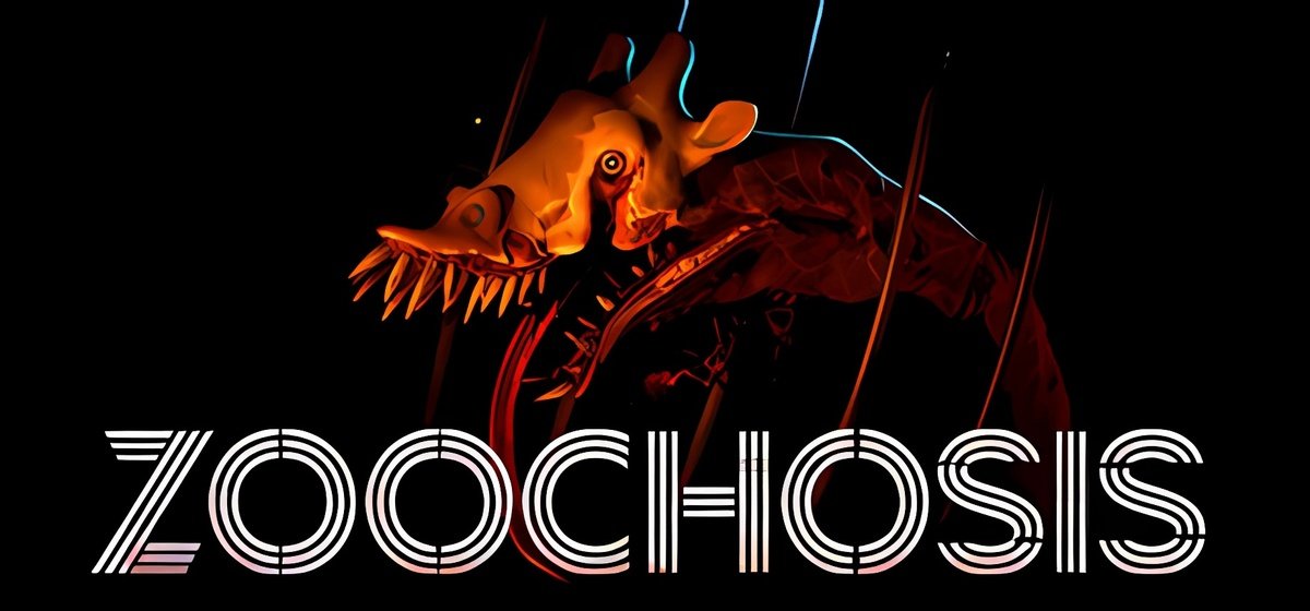 Zoochosis v1.4.6