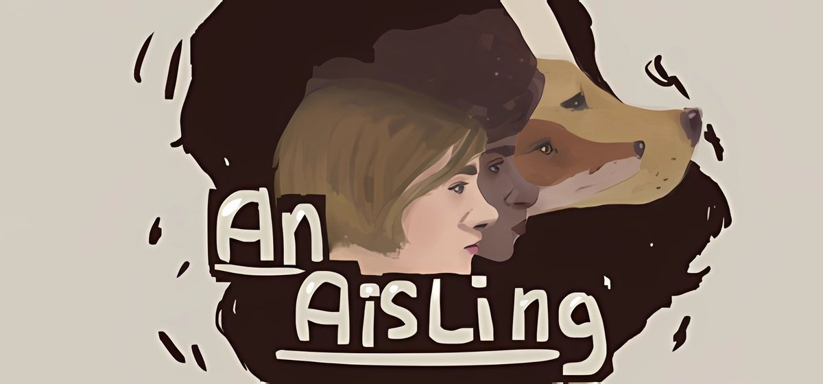 An Aisling Build 16360698