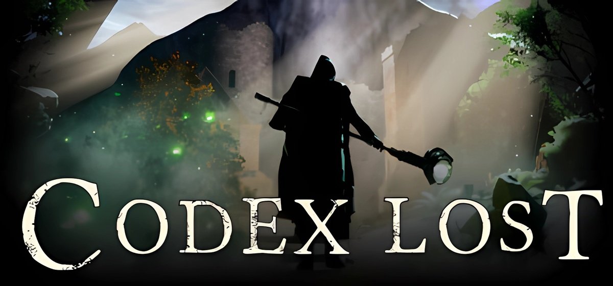 Codex Lost Build 16362972 - торрент