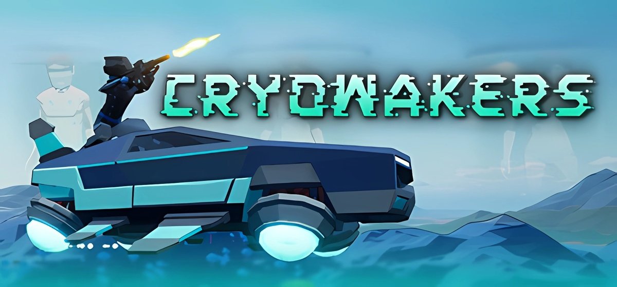 Cryowakers Build 16282060