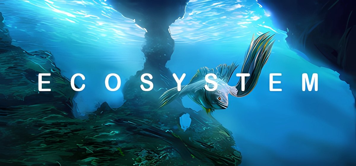 Ecosystem v1.0