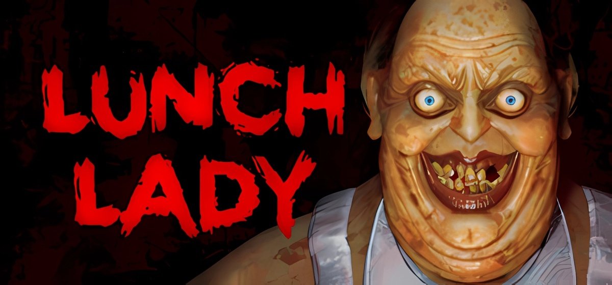 Lunch Lady v1.10.2a - торрент