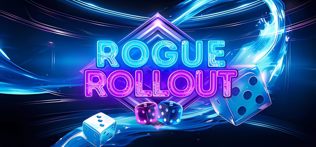 Rogue Rollout Build 15697477 - торрент