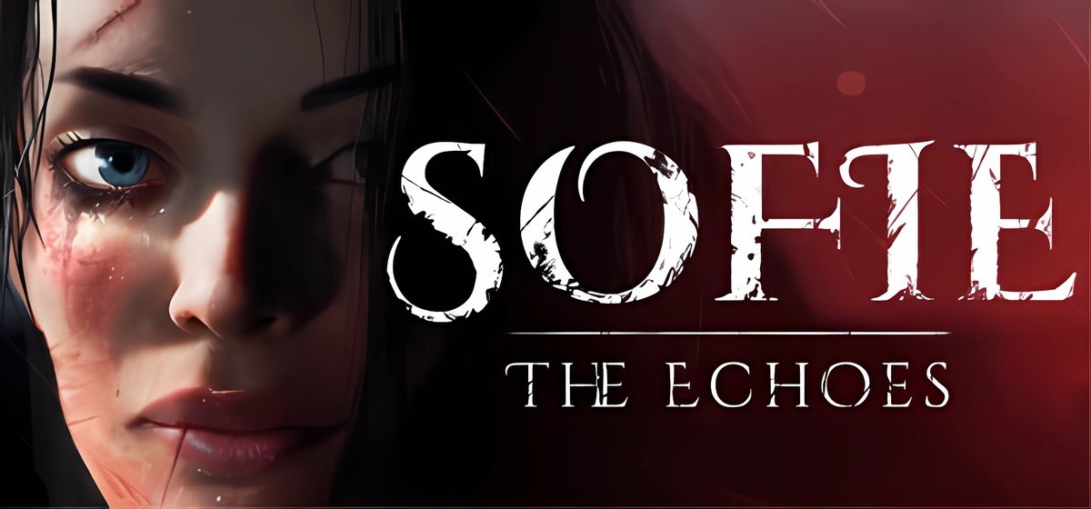 Sofie The Echoes Build 16226983 - торрент