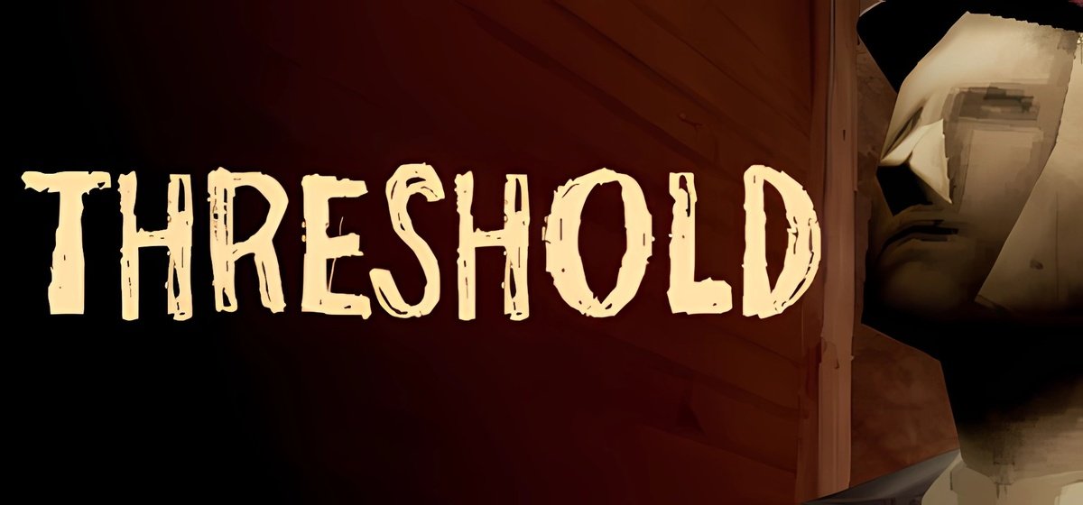 THRESHOLD v1.1.2