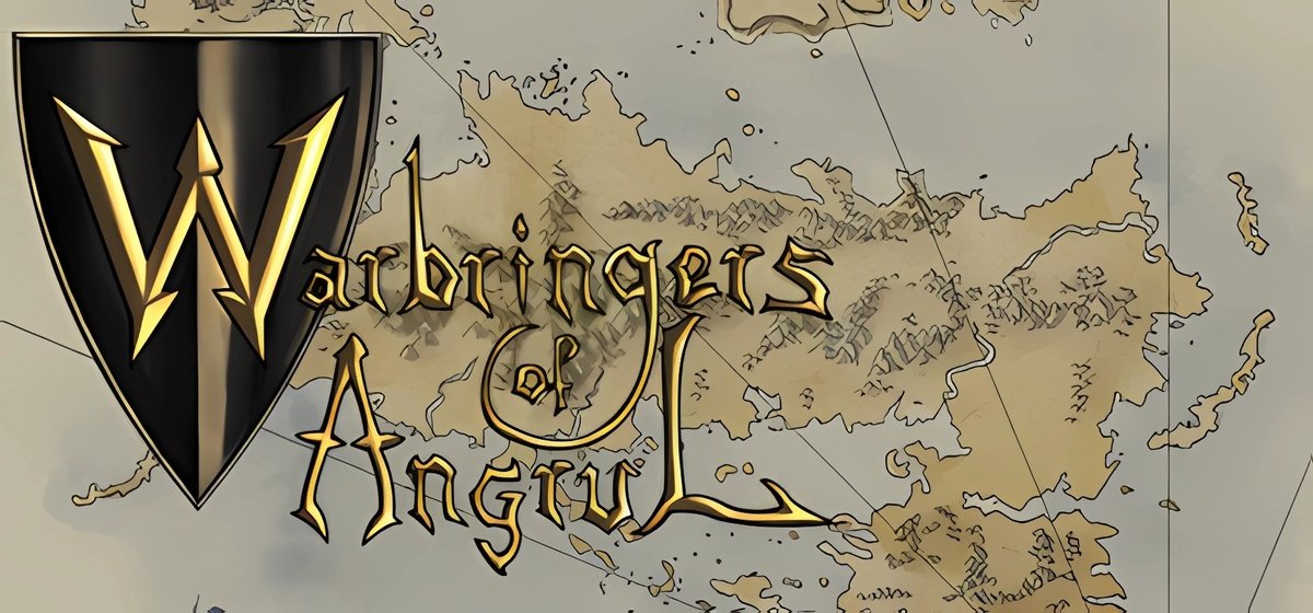 Warbringers Of Angrul Build 16337118