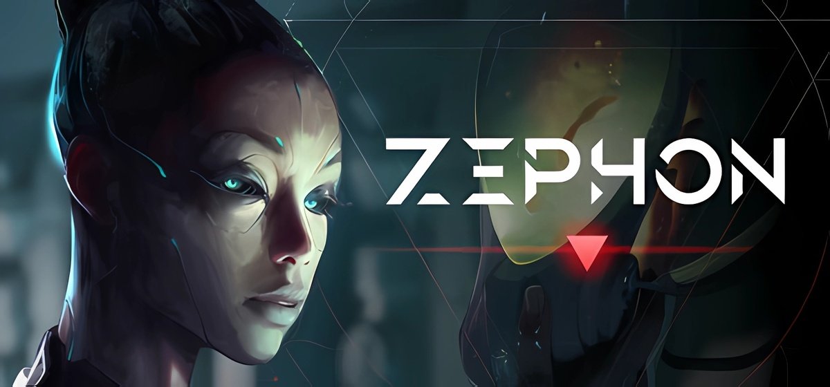 ZEPHON v1.0.17