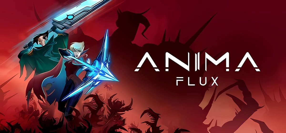 Anima Flux v1.0.11g